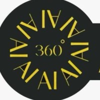 AI Hotels and Resorts